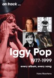 Iggy Pop 1977-1999 On Track